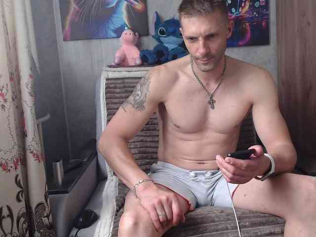 VegasAd