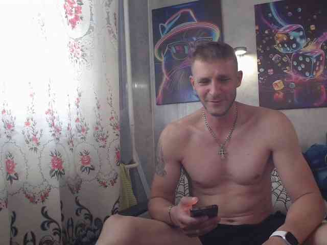 VegasAd