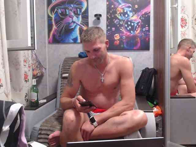 VegasAd