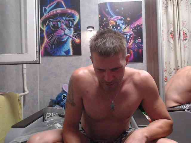VegasAd