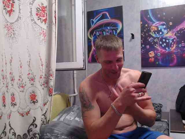 VegasAd
