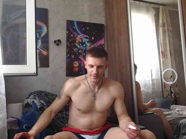 VegasAd