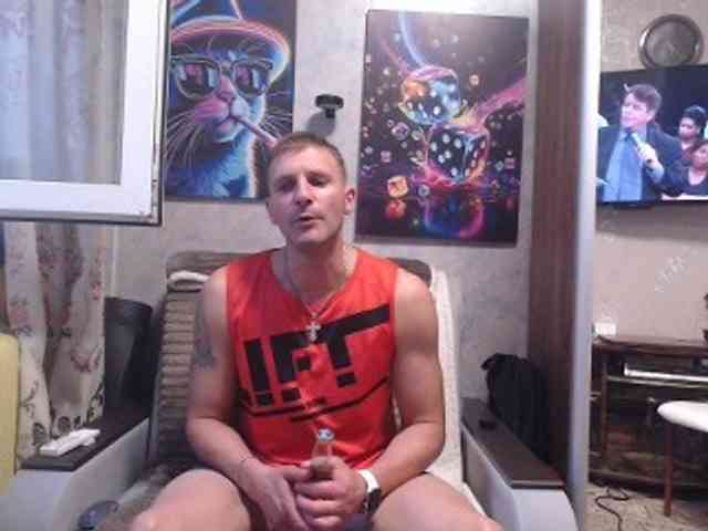 VegasAd
