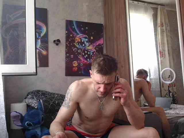 VegasAd