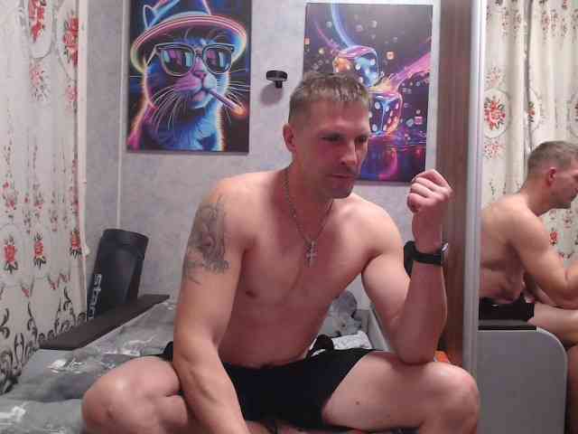VegasAd