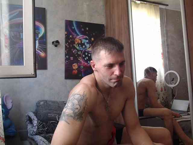 VegasAd