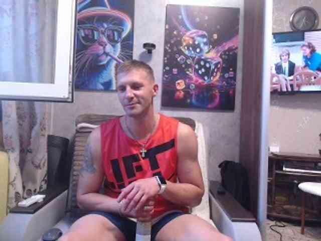 VegasAd private