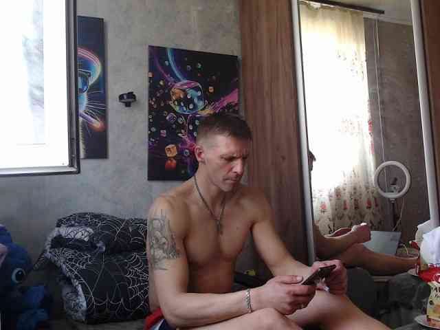 VegasAd