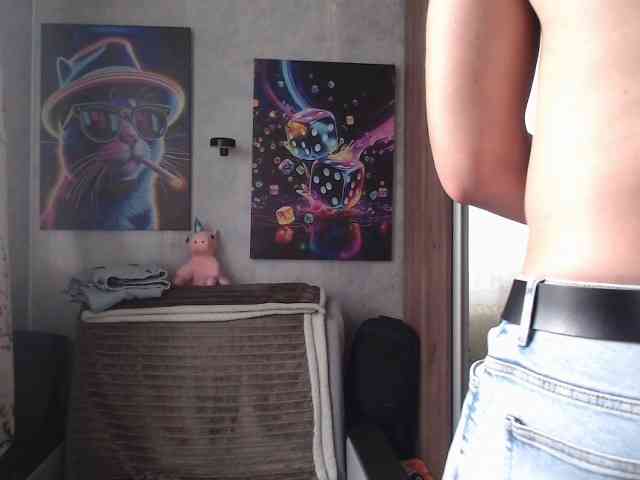VegasAd