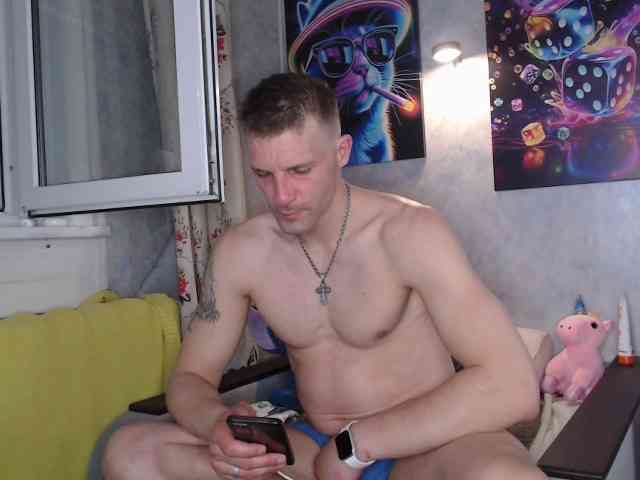 VegasAd