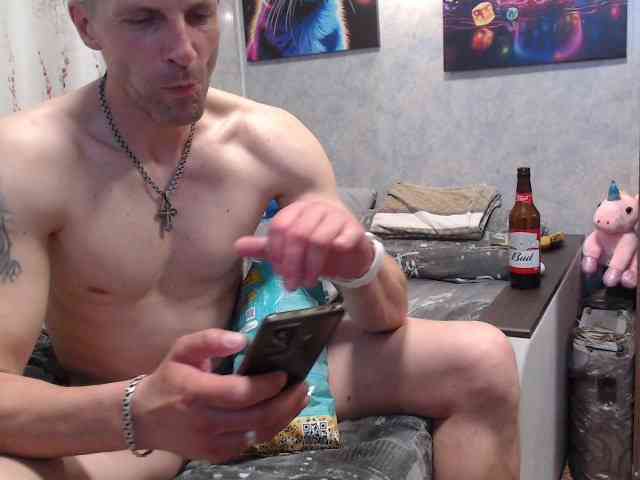 VegasAd