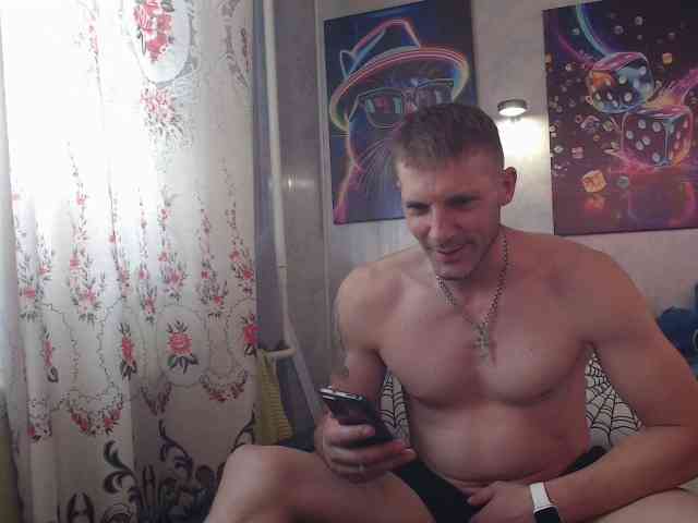 VegasAd