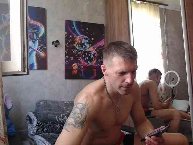 VegasAd