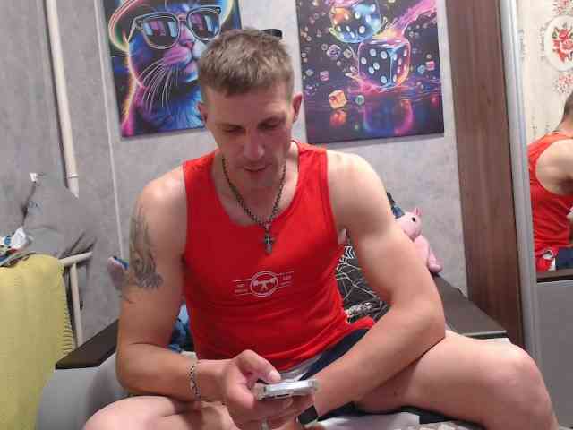 VegasAd