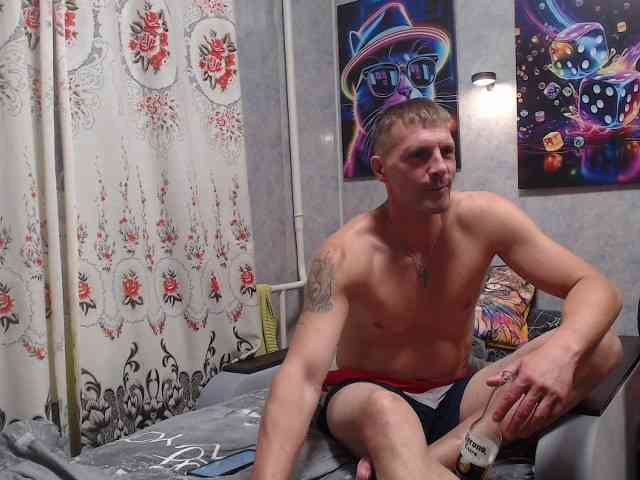 VegasAd