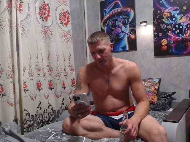 VegasAd