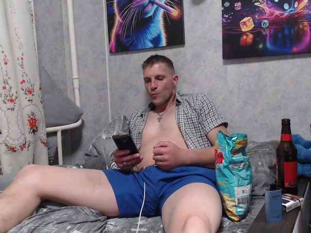 VegasAd