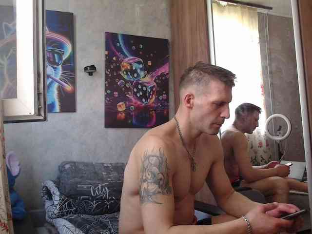 VegasAd