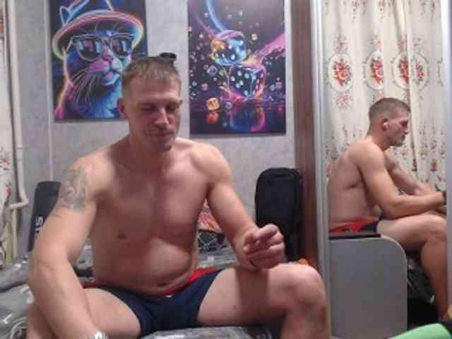 VegasAd VegasAd