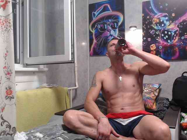 VegasAd