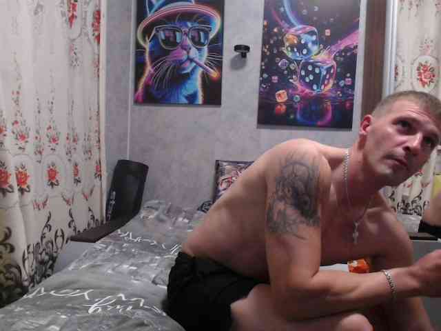 VegasAd