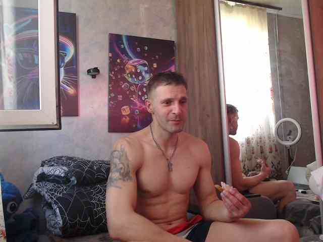 VegasAd