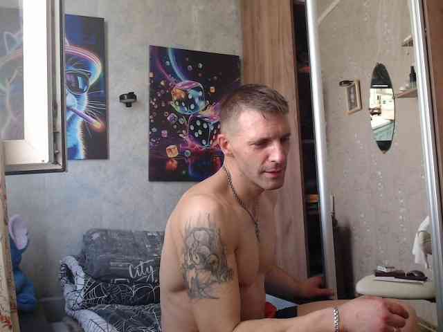 VegasAd