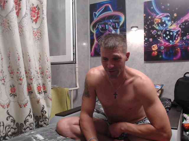 VegasAd