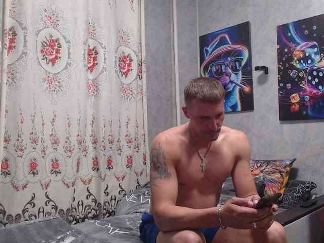 VegasAd VegasAd