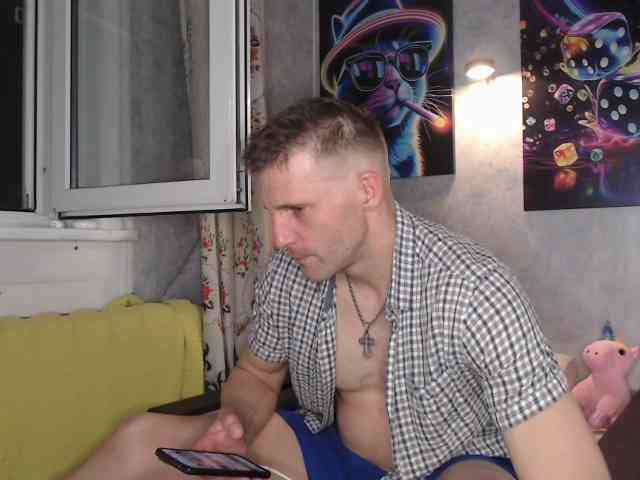 VegasAd