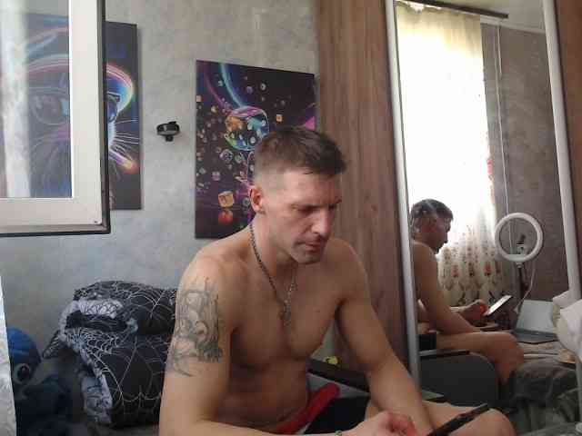 VegasAd