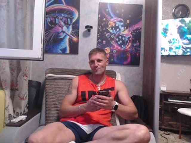 VegasAd VegasAd