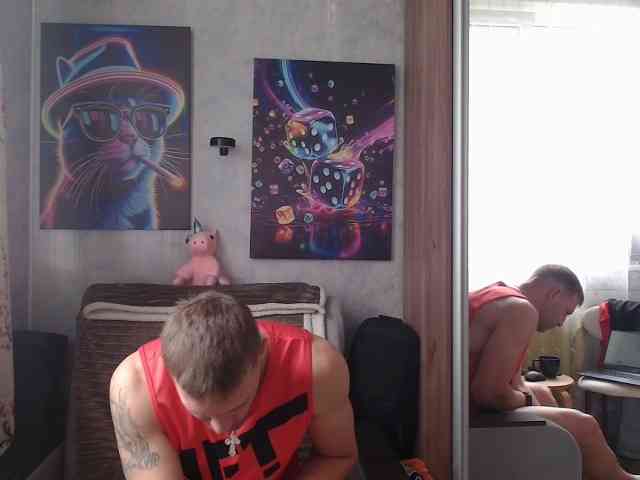 VegasAd