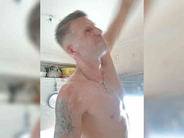 VegasAd