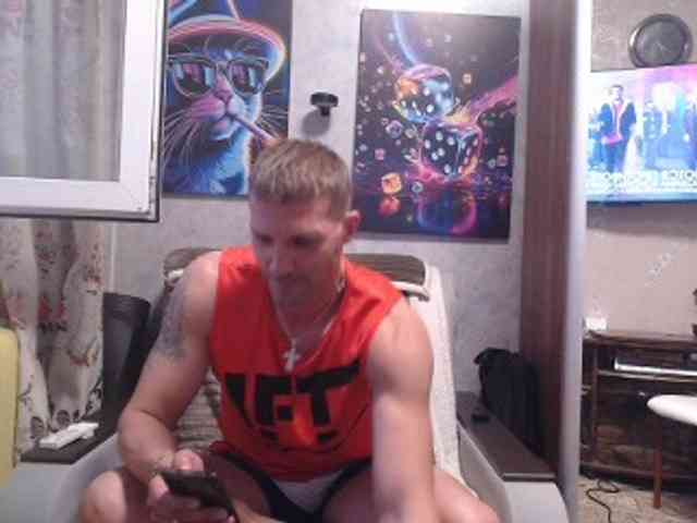 VegasAd VegasAd