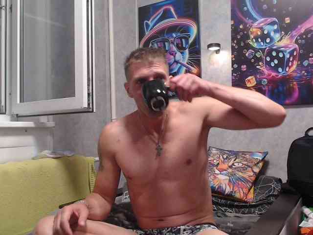 VegasAd