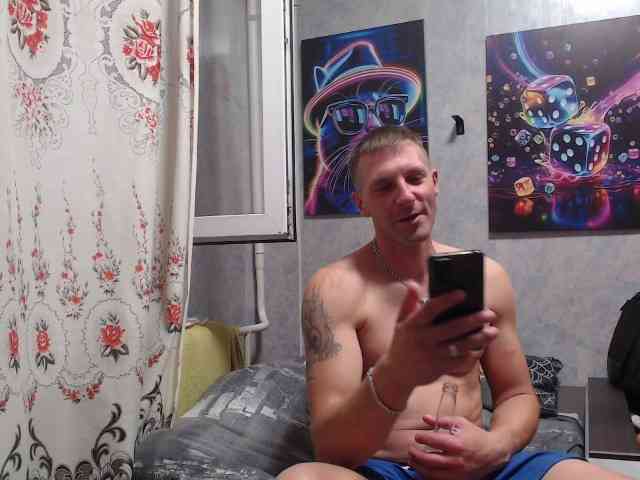 VegasAd
