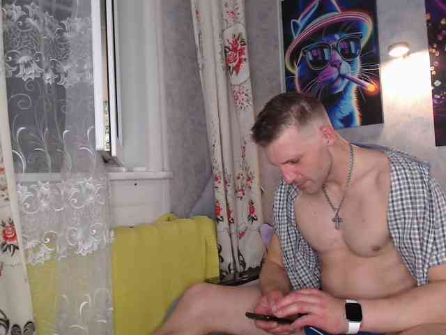 VegasAd