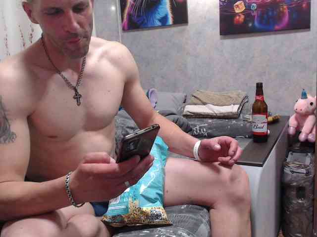 VegasAd VegasAd