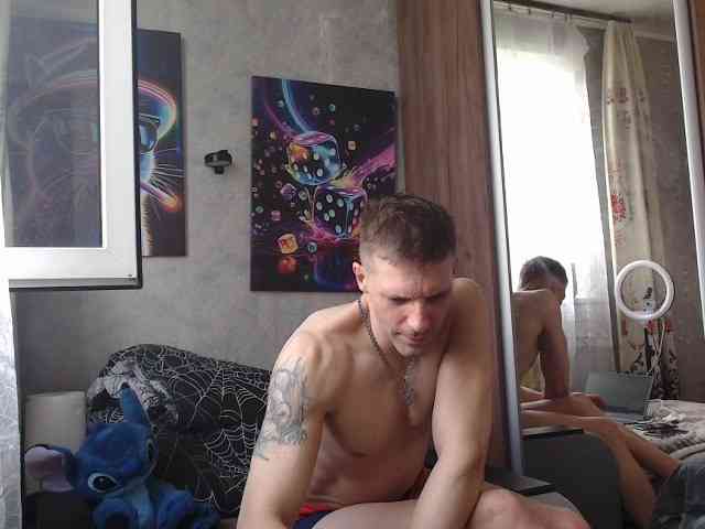 VegasAd