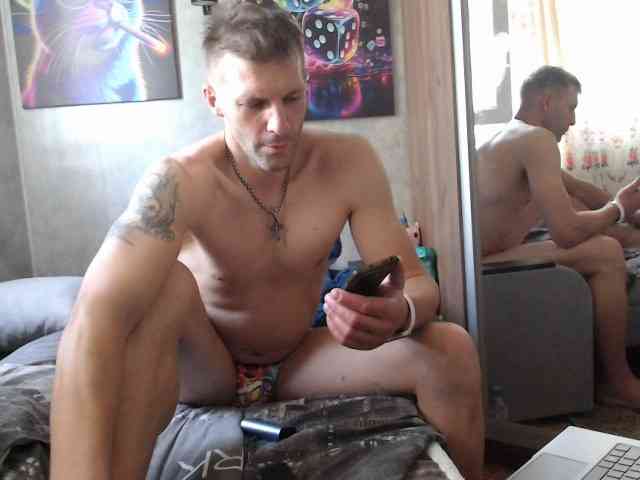 VegasAd private