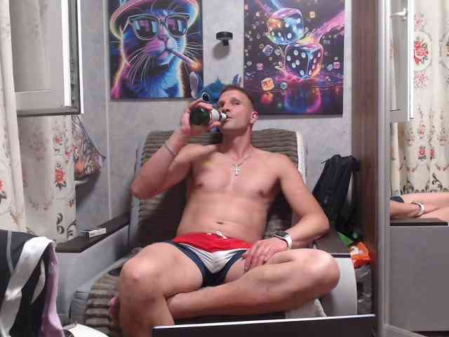 VegasAd