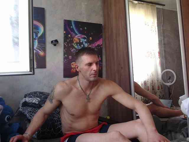 VegasAd