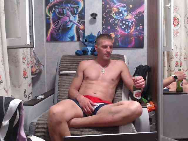 VegasAd