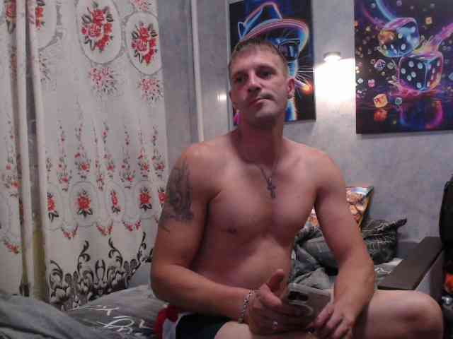 VegasAd