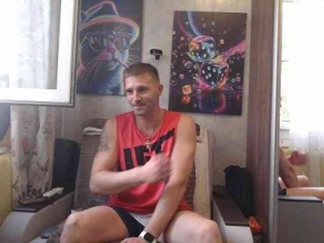VegasAd