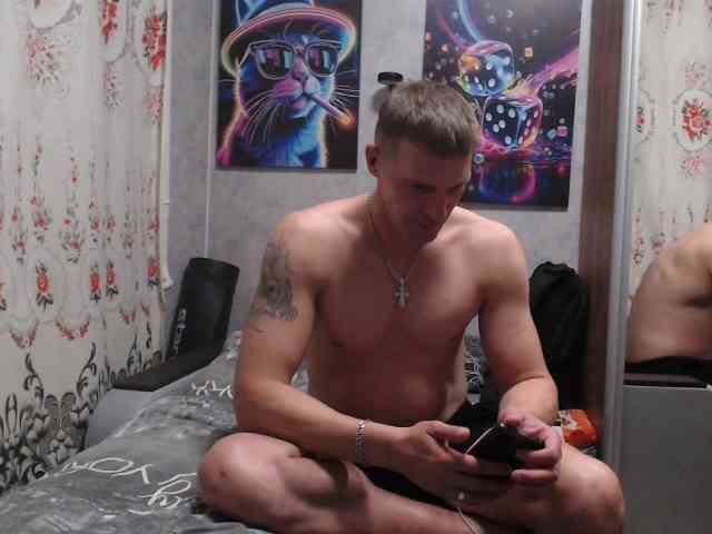 VegasAd