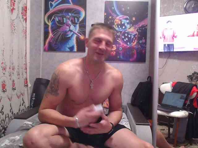 VegasAd