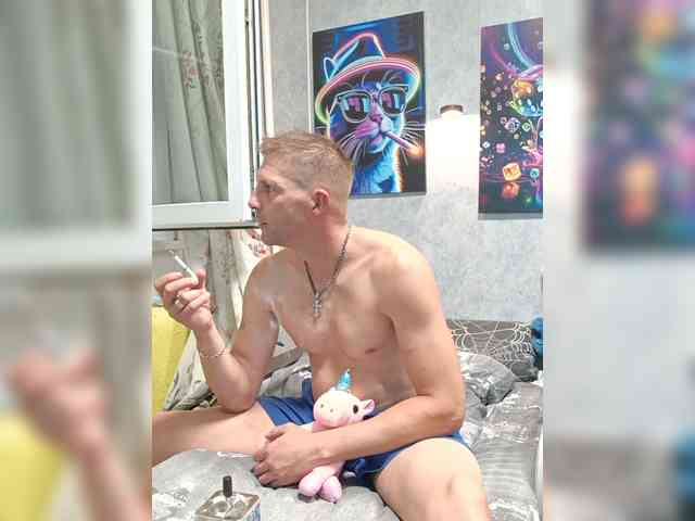VegasAd