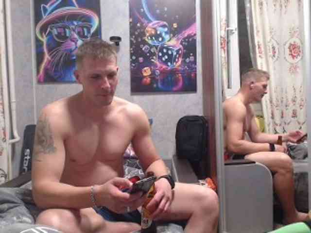 VegasAd